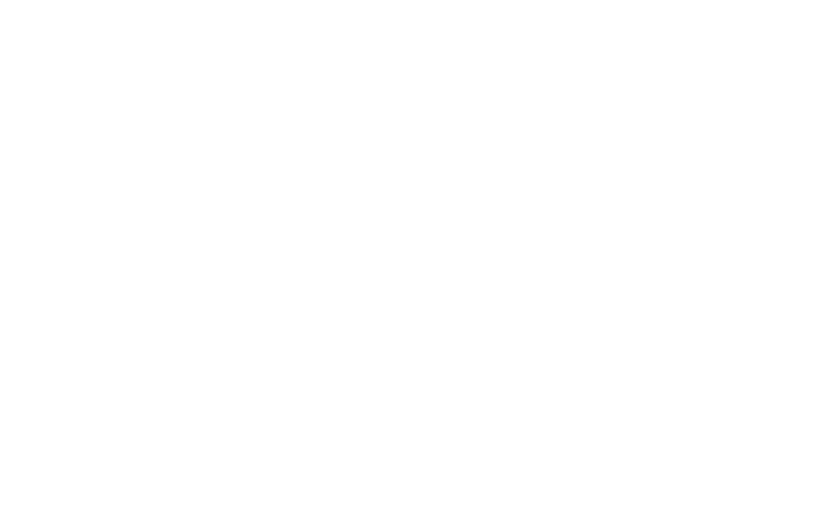 ACID MOTHERS TEMPLE