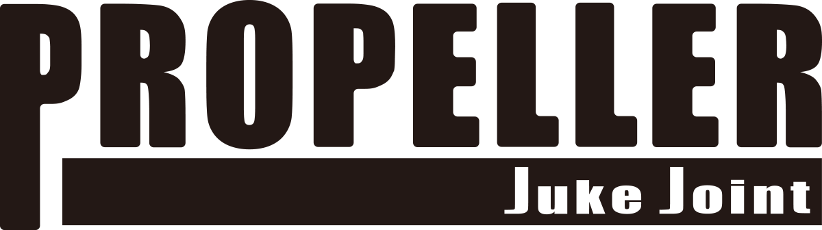 PROPELLER