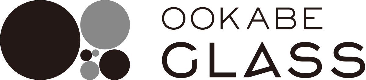 OOKABE GLASS