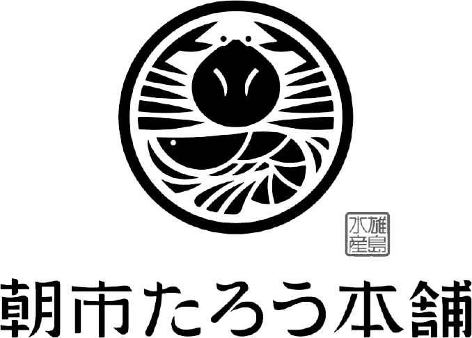 雄島水産