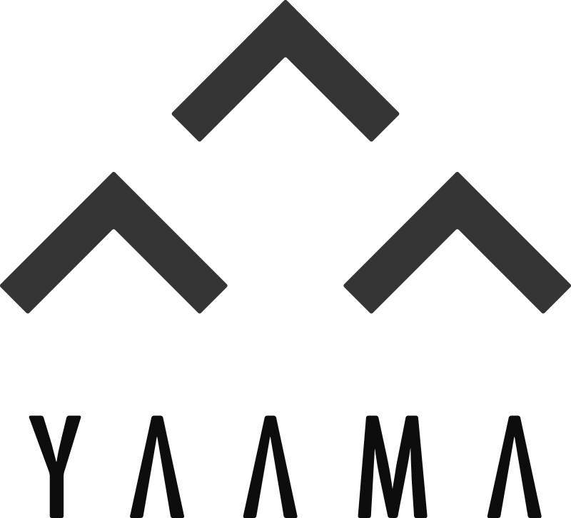 YAAMA